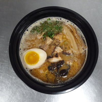 midnite ramen by null