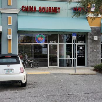 China Gourmet - Aug 2020 - Chinese Near Me - Wesley Chapel, Florida China Gourmet - Aug 2020 - Chinese Near Me - Wesley Chapel, Florida