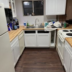 Essential Home Maintenance Checklist: Keep Your Home in Top Condition