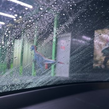 Dino Clean - Car Wash Near Me - Frisco, Texas Dino Clean - Car Wash Near Me - Frisco, Texas