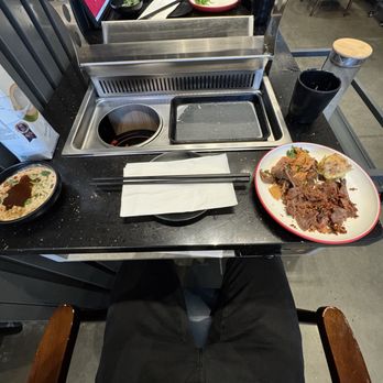 HOW Pot - Hot Pot Near Me - Seattle, Washington HOW Pot - Hot Pot Near Me - Seattle, Washington