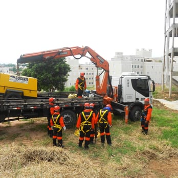 Demolidora C.R.O - Demolition Services Near Me - São Paulo, SP Demolidora C.R.O - Demolition Services Near Me - São Paulo, SP