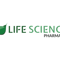 Life Science Pharmacy - Life Science Pharmacy