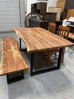 Rustic Home San Marcos by null