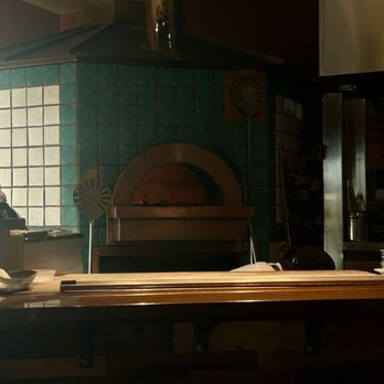 Ember - Wood Fired Oven - New American Near Me - Arroyo Grande, California Ember - Wood Fired Oven - New American Near Me - Arroyo Grande, California