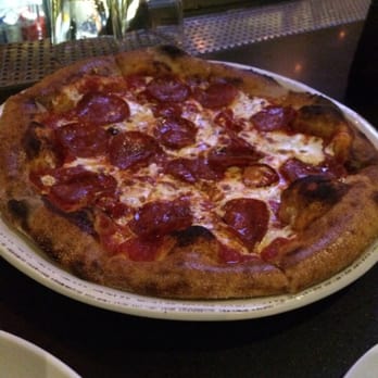 Siena Tavern - Italian Near Me - Chicago, Illinois Siena Tavern - Italian Near Me - Chicago, Illinois