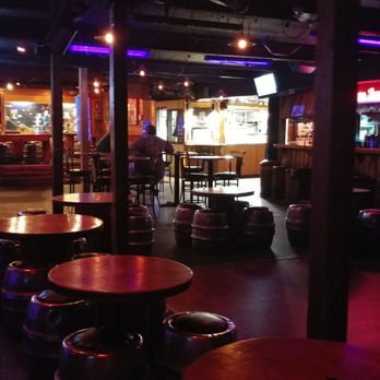 Koot's - Music Venues Near Me - Anchorage, Alaska