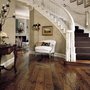 Photo of Celtic Hardwood Floors