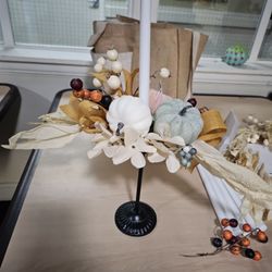 Corona Health Care Center - The activity coordinator is so creative