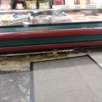 ShopRite of Berlin - Disgusting conditions at Berlin NJ Shoprite. - Bakeries Near Me - Berlin, New Jersey ShopRite of Berlin - Disgusting conditions at Berlin NJ Shoprite. - Bakeries Near Me - Berlin, New Jersey