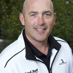 Hank Paterson - John L Scott Real Estate