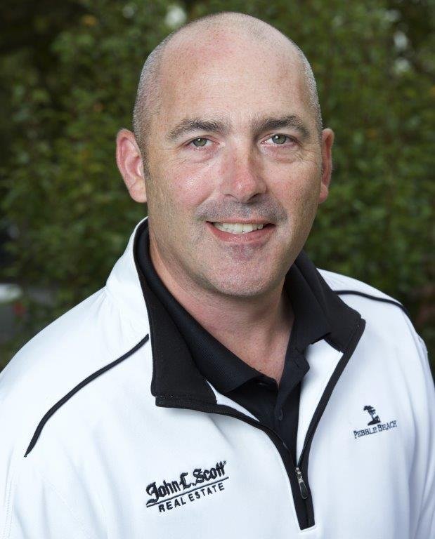 HANK PATERSON JOHN L SCOTT REAL ESTATE Real Estate Services 1800 NW 167th Pl, Beaverton