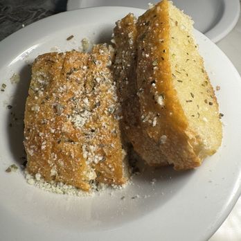Pierro's Italian Bistro - Amazing focaccia for the table - Italian Near Me - Raleigh, North Carolina Pierro's Italian Bistro - Amazing focaccia for the table - Italian Near Me - Raleigh, North Carolina