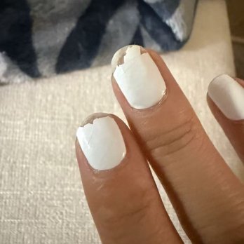 Glowz Nail Lounge - Nail Salons Near Me - Brea, California Glowz Nail Lounge - Nail Salons Near Me - Brea, California