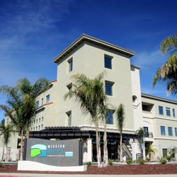 Marian Breast Imaging Center - MARIAN BREAST IMAGING SECOND FLOOR SUITE 201