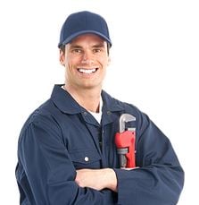 Slide of Kwiatkowski Plumbing