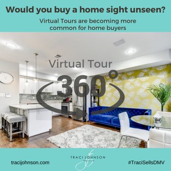 Traci Johnson - Compass - Virtual home tours - Real Estate Agents Near Me - Washington, DC, District of Columbia Traci Johnson - Compass - Virtual home tours - Real Estate Agents Near Me - Washington, DC, District of Columbia