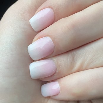 Levue Nails & Spa - Nails - Nail Salons Near Me - Bellevue, Washington Levue Nails & Spa - Nails - Nail Salons Near Me - Bellevue, Washington