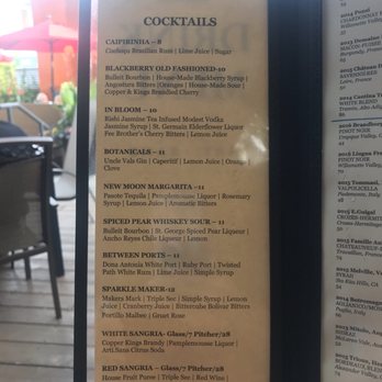 La Merenda - Tapas Bars Near Me - Milwaukee, Wisconsin La Merenda - Tapas Bars Near Me - Milwaukee, Wisconsin