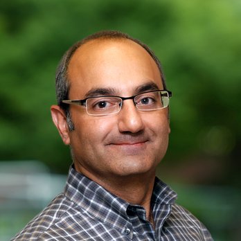 Ali Mokhlesi, M.D - Internal Medicine Near Me - Auburn, California Ali Mokhlesi, M.D - Internal Medicine Near Me - Auburn, California