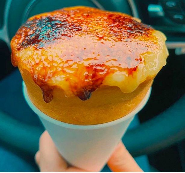 MILLET CREPE Updated August 2024 2047 Photos & 1378 Reviews 2011