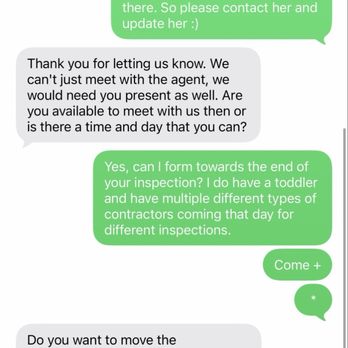 Home Renew 360 - General Contractors Near Me - Long Beach, California