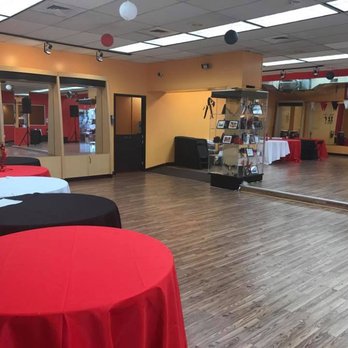 TweetyPoo Multipurpose Event - Dance Studios Near Me - Baltimore, Maryland TweetyPoo Multipurpose Event - Dance Studios Near Me - Baltimore, Maryland