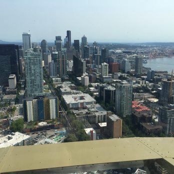 Space Needle - Landmarks & Historical Buildings Near Me - Seattle, Washington Space Needle - Landmarks & Historical Buildings Near Me - Seattle, Washington