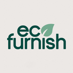Ecofurnish