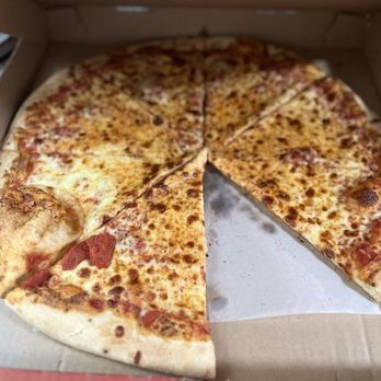 Sal’s Express Pizza - Pizza Near Me - Littleton, Massachusetts Sal’s Express Pizza - Pizza Near Me - Littleton, Massachusetts
