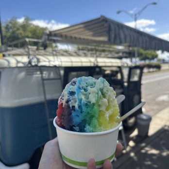 Gus Hawaiian Shave Ice - Shaved Ice Near Me - Kihei, Hawaii Gus Hawaiian Shave Ice - Shaved Ice Near Me - Kihei, Hawaii