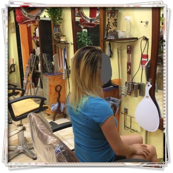 Rus 2 Our - Hair Salons Near Me - Las Vegas, Nevada Rus 2 Our - Hair Salons Near Me - Las Vegas, Nevada