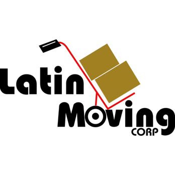 Latin Moving - Compañía de mudanzas - Movers Near Me Latin Moving - Compañía de mudanzas - Movers Near Me