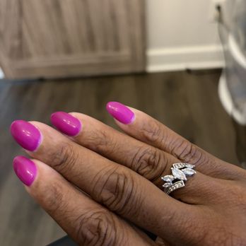 Sea Nail Salon - SNS dip- full set - Nail Salons Near Me - Ponte Vedra Beach, Florida Sea Nail Salon - SNS dip- full set - Nail Salons Near Me - Ponte Vedra Beach, Florida