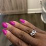Sea Nail Salon