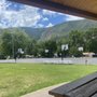 Photo of Sayre Park