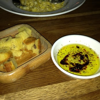 Babbo Pizza & Bar - İkram - Italian Near Me - Istanbul, 34 Babbo Pizza & Bar - İkram - Italian Near Me - Istanbul, 34
