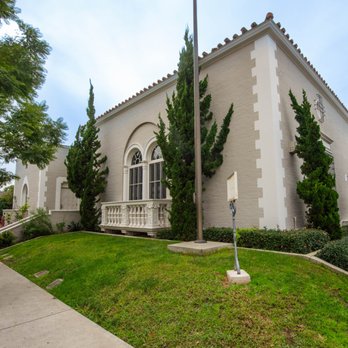 Wilshire Branch Library - Libraries Near Me - Los Angeles, California Wilshire Branch Library - Libraries Near Me - Los Angeles, California