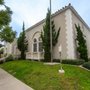Photo of Wilshire Branch Library