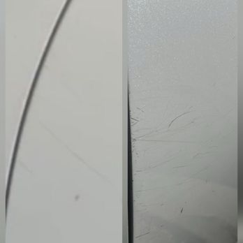 Kia of Carson - The before and after of the side driver door of my car - Car Dealers Near Me - Carson, California Kia of Carson - The before and after of the side driver door of my car - Car Dealers Near Me - Carson, California
