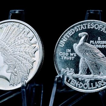 Gold and Silver Traders - Gold Buyers Near Me - Houston, Texas Gold and Silver Traders - Gold Buyers Near Me - Houston, Texas