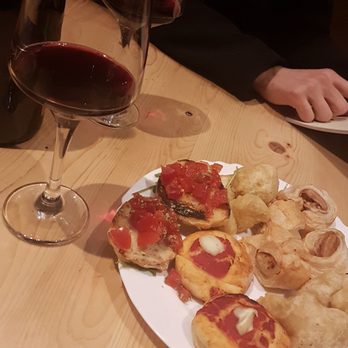 Perfectoo - Cafeteria Near Me - Naples, NA Perfectoo - Cafeteria Near Me - Naples, NA