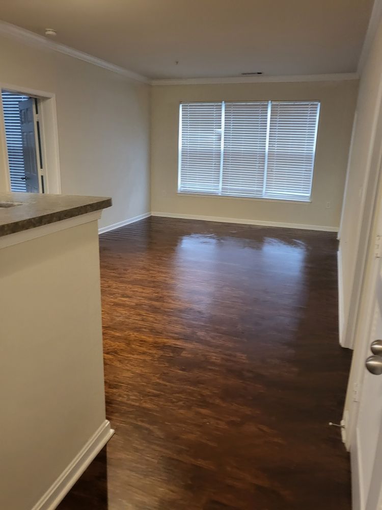 SONIA’S CLEANING Updated September 2024 12 Photos Monrovia, Maryland Home Cleaning