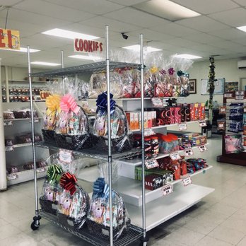 Wholesale Unlimited Express - Candy Stores Near Me - Honolulu, Hawaii Wholesale Unlimited Express - Candy Stores Near Me - Honolulu, Hawaii