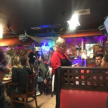 Las Islitas - Mexican Near Me - Sacramento, California Las Islitas - Mexican Near Me - Sacramento, California
