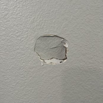 Solorzano’s Drywall - Hole. - Drywall Installation & Repair Near Me Solorzano’s Drywall - Hole. - Drywall Installation & Repair Near Me