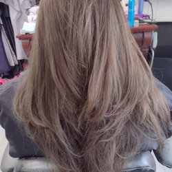 It's Still Us Salon