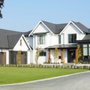 Mitchell Construction & Remodeling