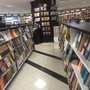 Photo of Leitura