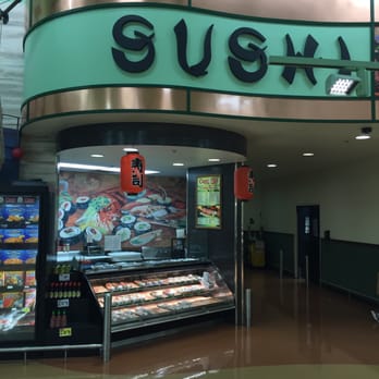 Crest Foods - Grocery Near Me - Norman, Oklahoma
